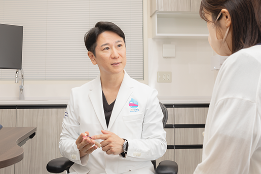 「人」を診る総合診療