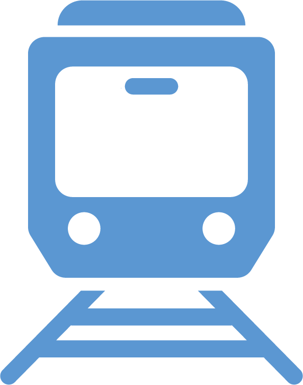 下土狩駅徒歩16分