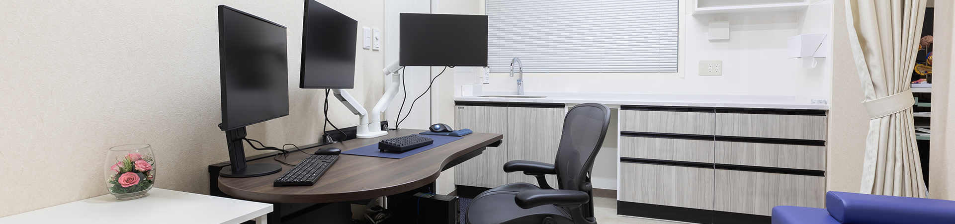 予防接種・ワクチン