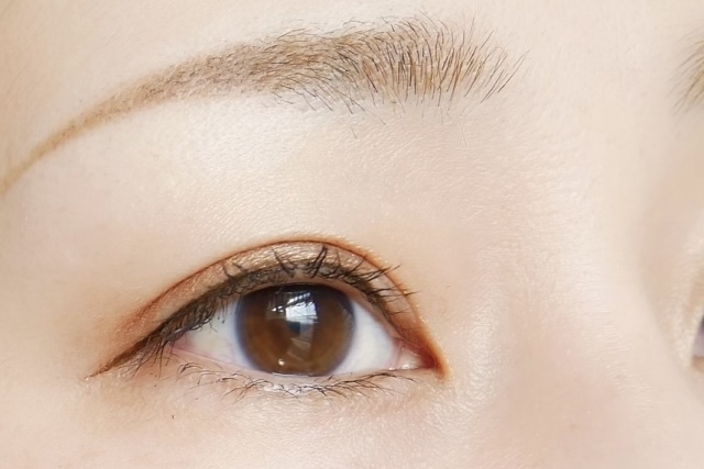 アートメイクとは?