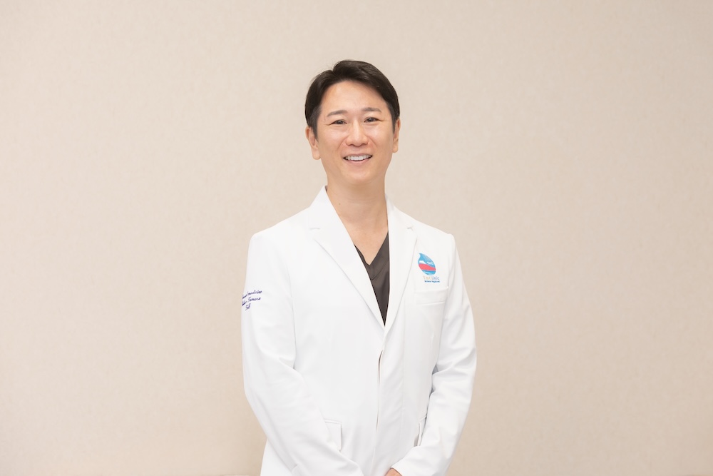 HPをご覧の皆様へメッセージをお願いします