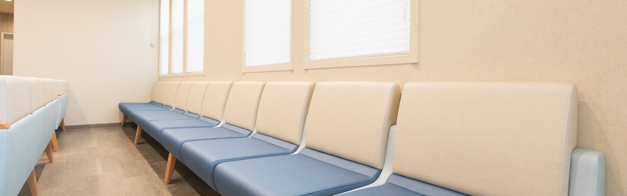 気になる症状・不安を解消する医療の入口、一人ひとりの「暮らし」を診る総合診療