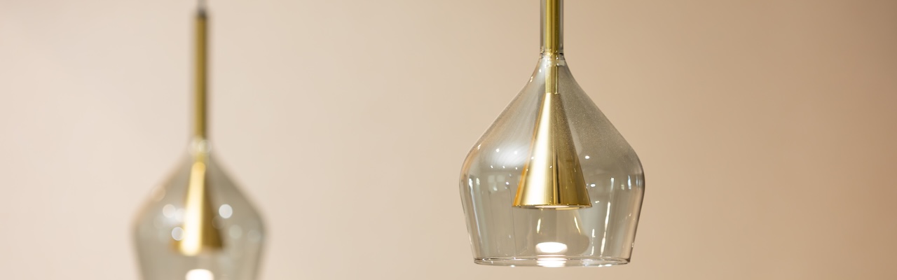 患者様に寄り添う「パーソナル診療」、院長自身が体験し効果を確かめた治療をお届け